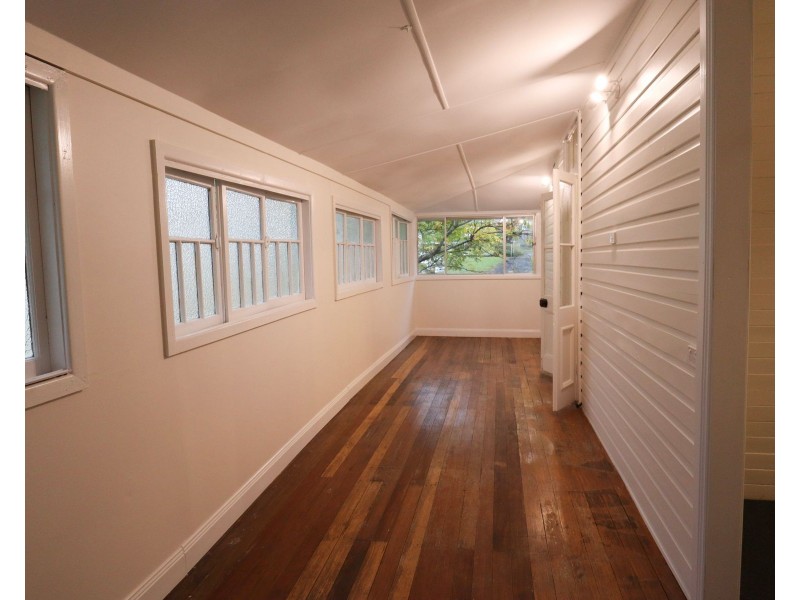 311 Keen Street, East Lismore NSW 2480