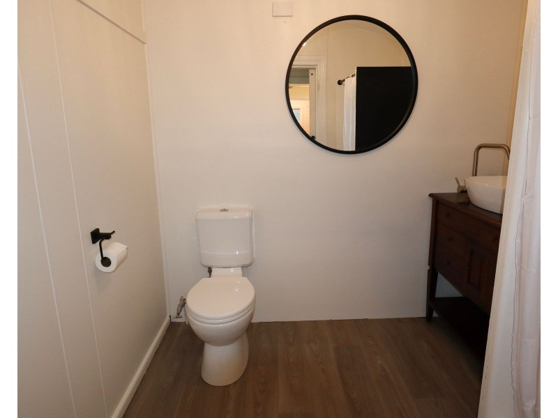 311 Keen Street, East Lismore NSW 2480