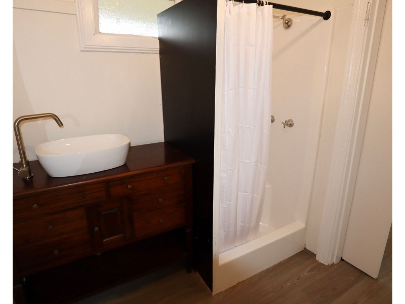 311 Keen Street, East Lismore NSW 2480