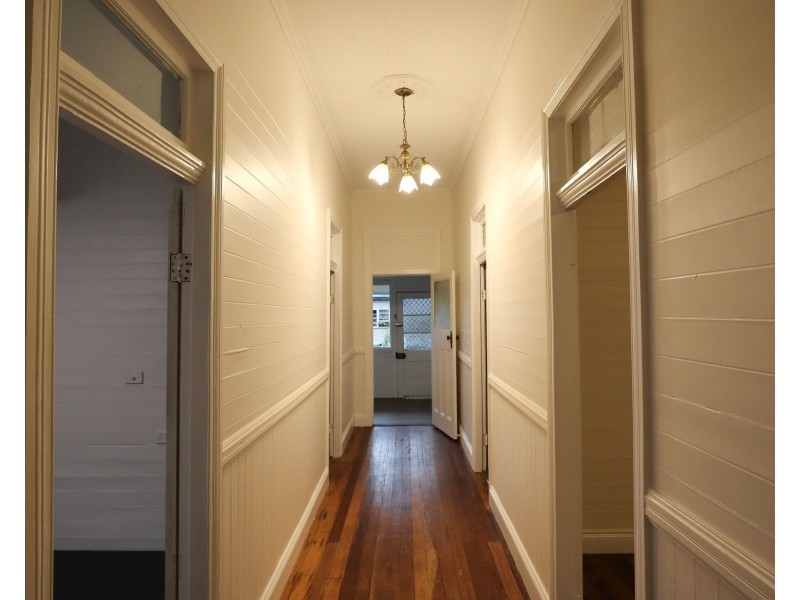 311 Keen Street, East Lismore NSW 2480