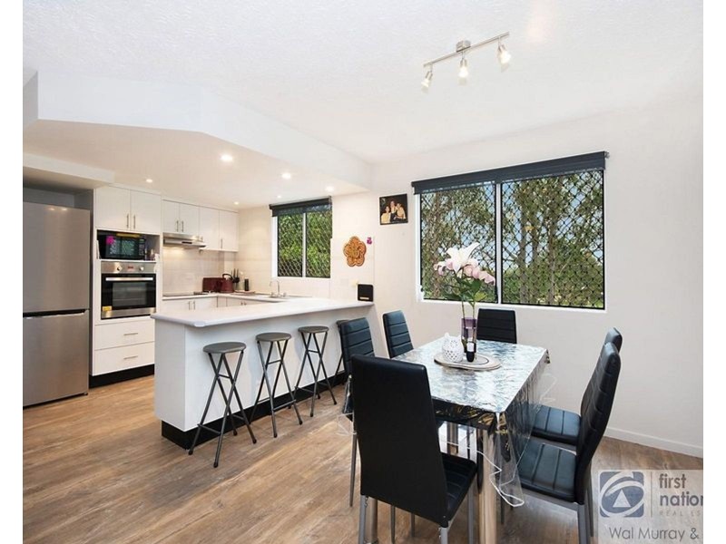 11/2 Taylor Avenue, Goonellabah NSW 2480