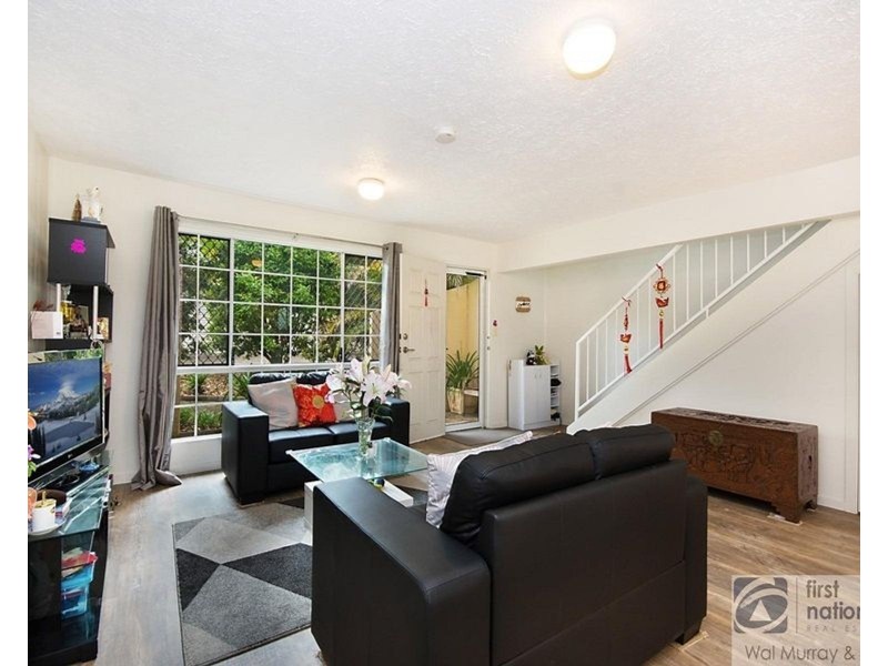 11/2 Taylor Avenue, Goonellabah NSW 2480