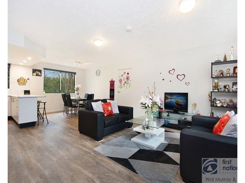 11/2 Taylor Avenue, Goonellabah NSW 2480