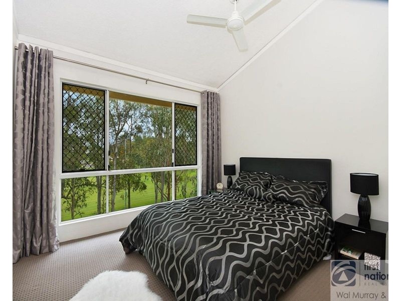 11/2 Taylor Avenue, Goonellabah NSW 2480