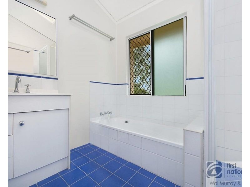 11/2 Taylor Avenue, Goonellabah NSW 2480
