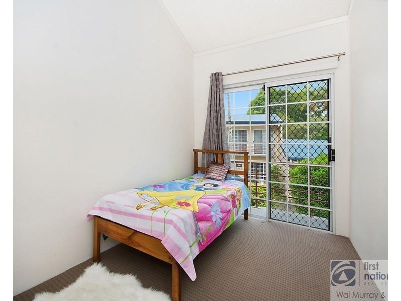 11/2 Taylor Avenue, Goonellabah NSW 2480