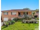 4 Hayes Street, Goonellabah NSW 2480