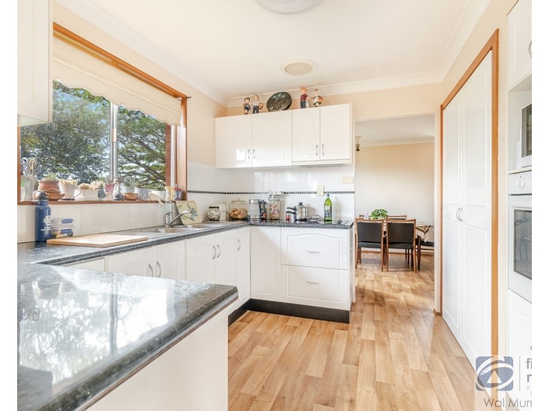4 Hayes Street, Goonellabah NSW 2480