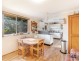 4 Hayes Street, Goonellabah NSW 2480