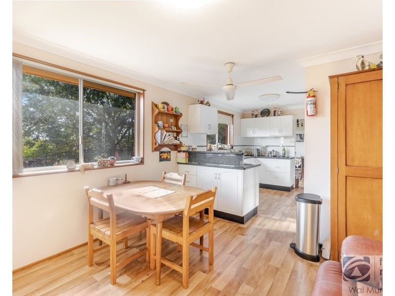 4 Hayes Street, Goonellabah NSW 2480