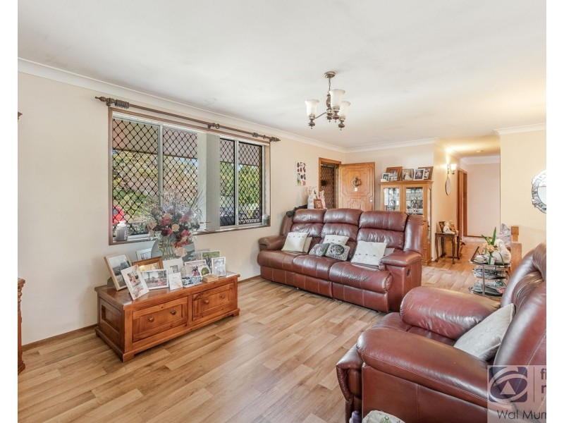 4 Hayes Street, Goonellabah NSW 2480