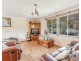 4 Hayes Street, Goonellabah NSW 2480