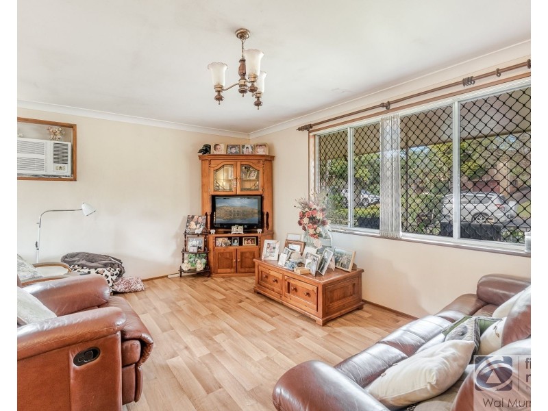 4 Hayes Street, Goonellabah NSW 2480