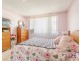 4 Hayes Street, Goonellabah NSW 2480