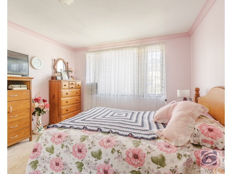 4 Hayes Street, Goonellabah NSW 2480