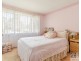 4 Hayes Street, Goonellabah NSW 2480