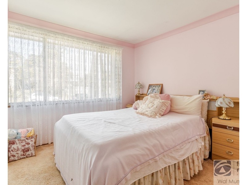 4 Hayes Street, Goonellabah NSW 2480