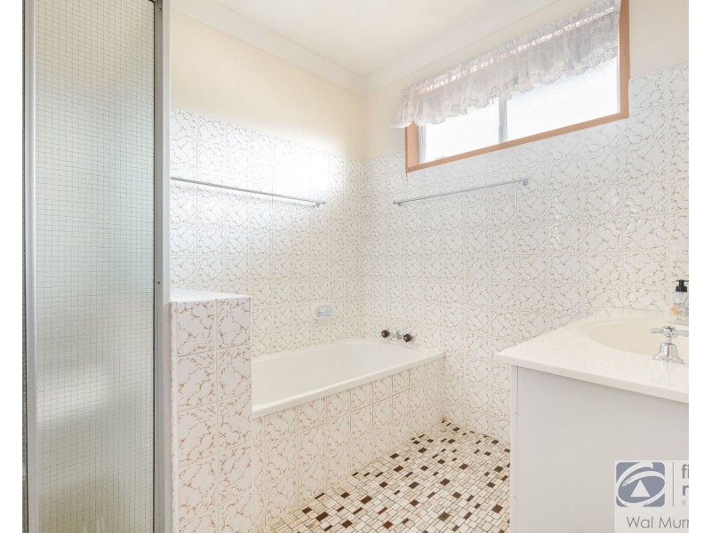 4 Hayes Street, Goonellabah NSW 2480
