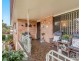 4 Hayes Street, Goonellabah NSW 2480
