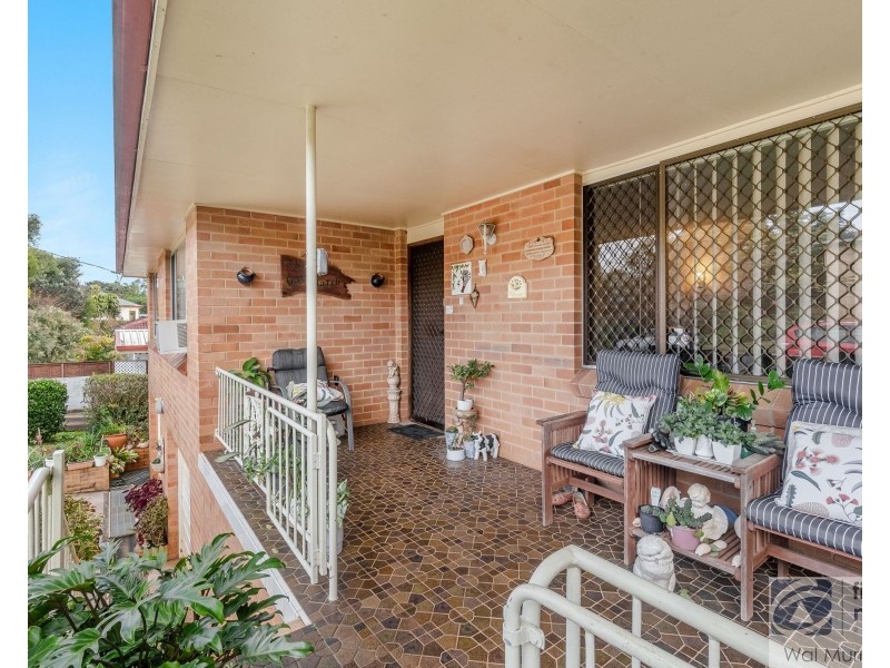 4 Hayes Street, Goonellabah NSW 2480