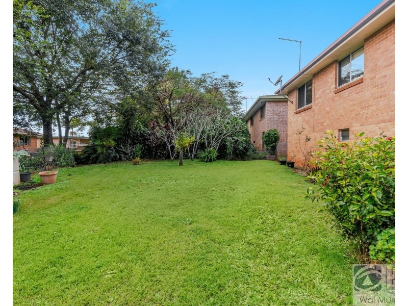 4 Hayes Street, Goonellabah NSW 2480