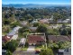 4 Hayes Street, Goonellabah NSW 2480