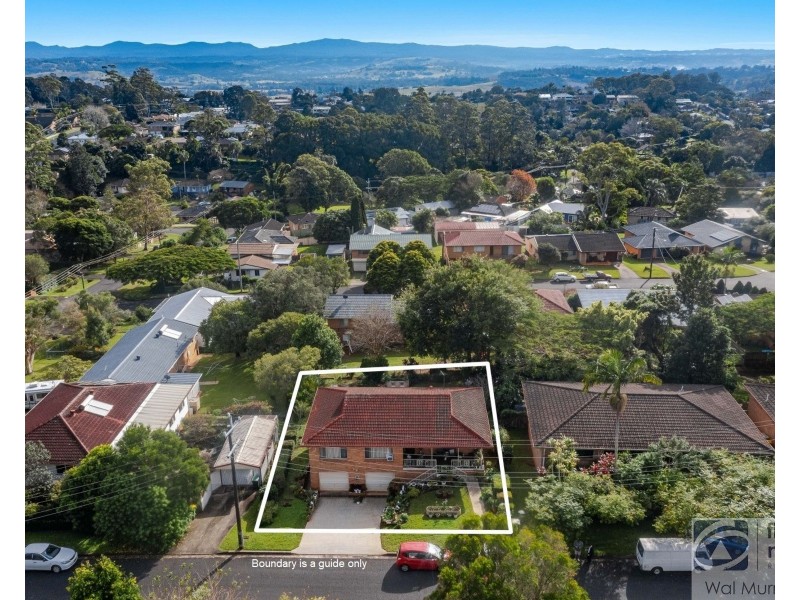 4 Hayes Street, Goonellabah NSW 2480