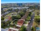 4 Hayes Street, Goonellabah NSW 2480