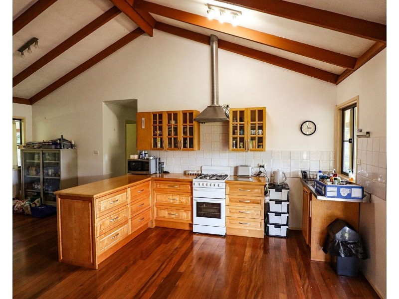 446 Gwynne Road, Georgica NSW 2480