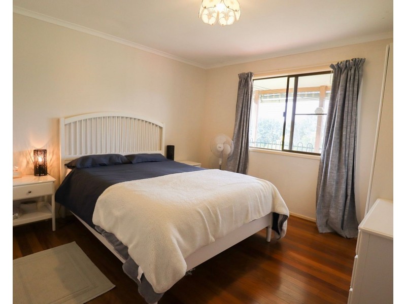 446 Gwynne Road, Georgica NSW 2480