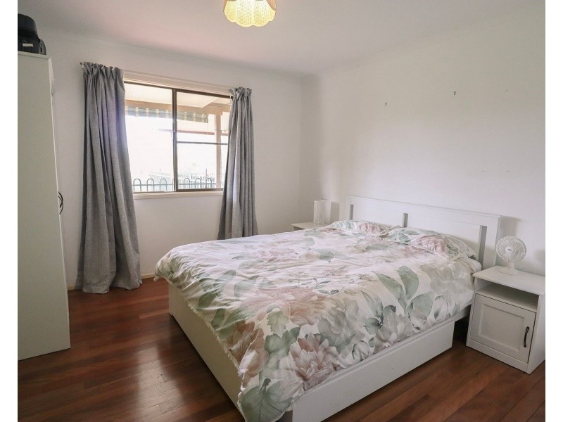 446 Gwynne Road, Georgica NSW 2480