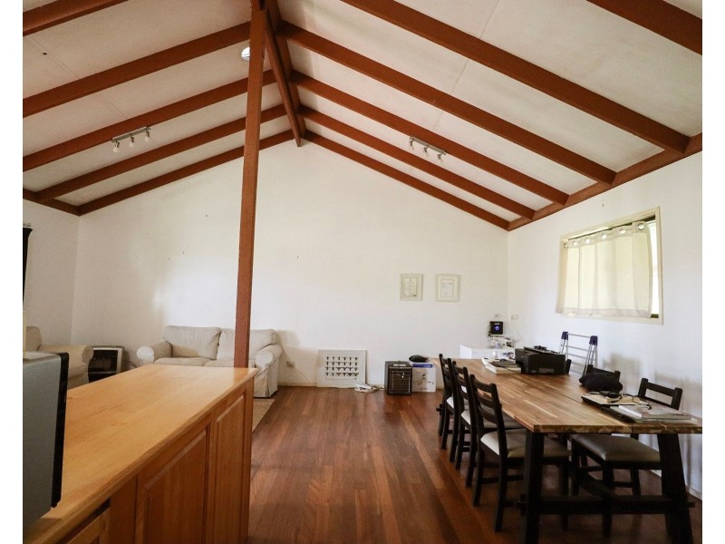 446 Gwynne Road, Georgica NSW 2480