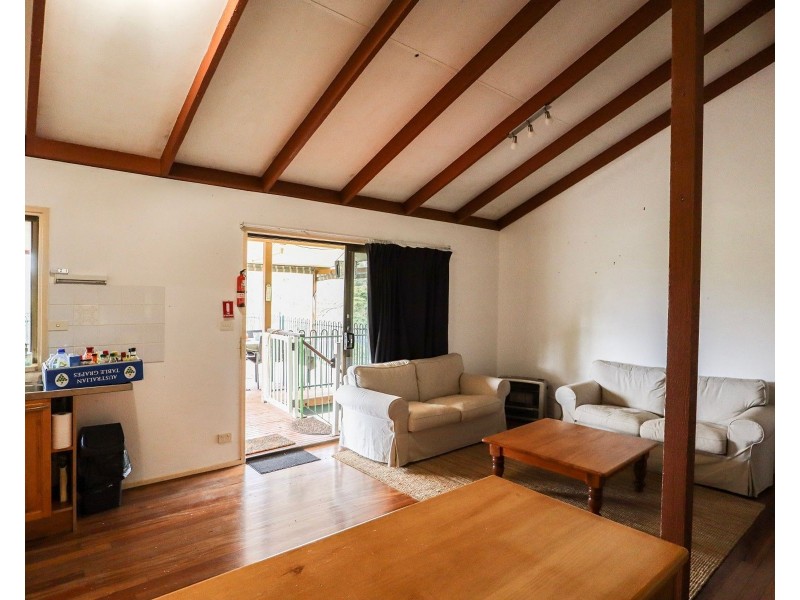 446 Gwynne Road, Georgica NSW 2480