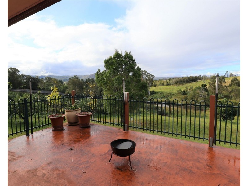 446 Gwynne Road, Georgica NSW 2480