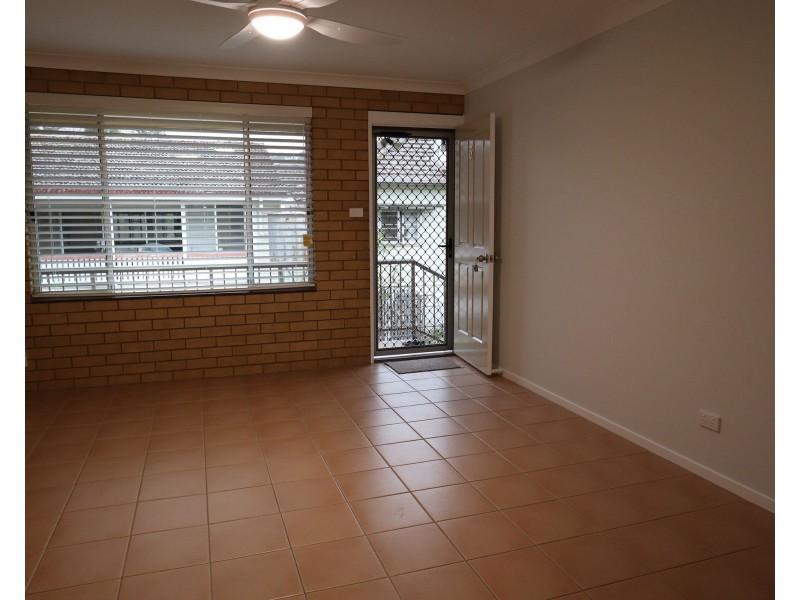 3/53 Diadem Street, Lismore NSW 2480