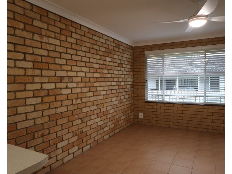 3/53 Diadem Street, Lismore NSW 2480