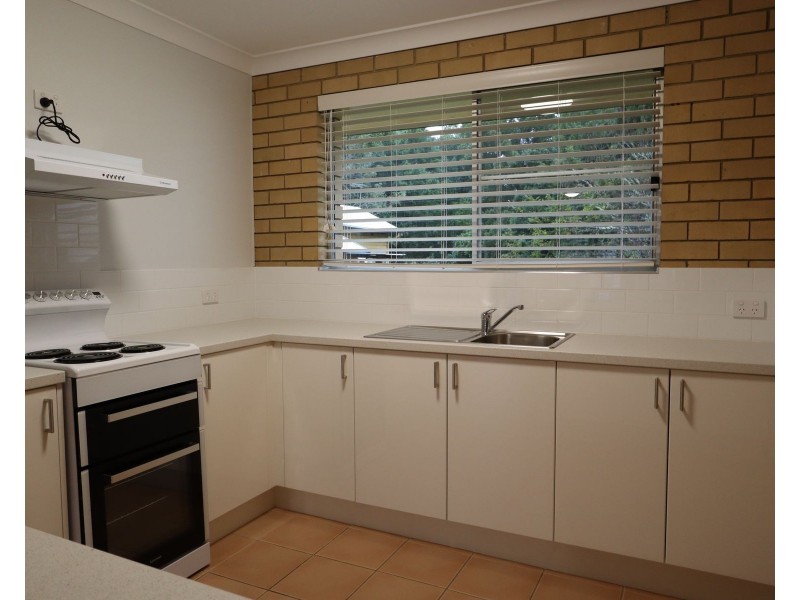 3/53 Diadem Street, Lismore NSW 2480