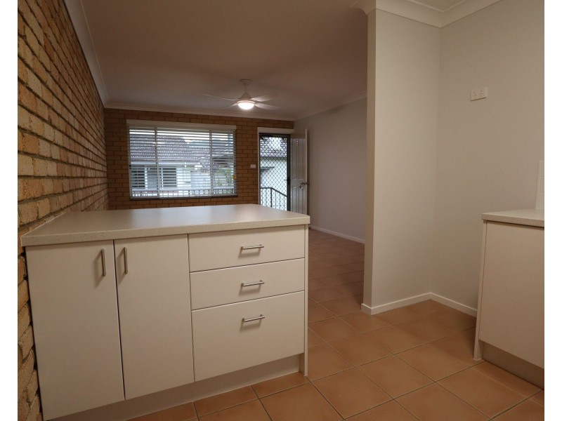 3/53 Diadem Street, Lismore NSW 2480