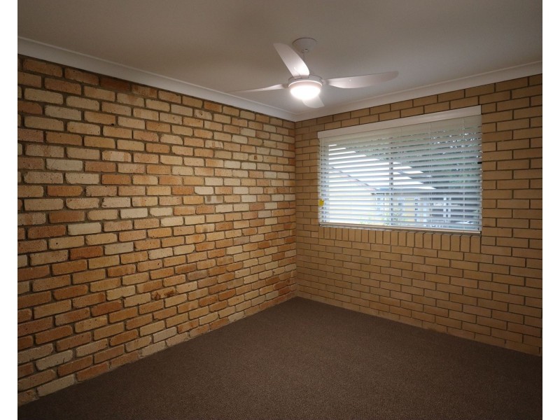 3/53 Diadem Street, Lismore NSW 2480