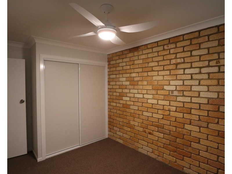 3/53 Diadem Street, Lismore NSW 2480