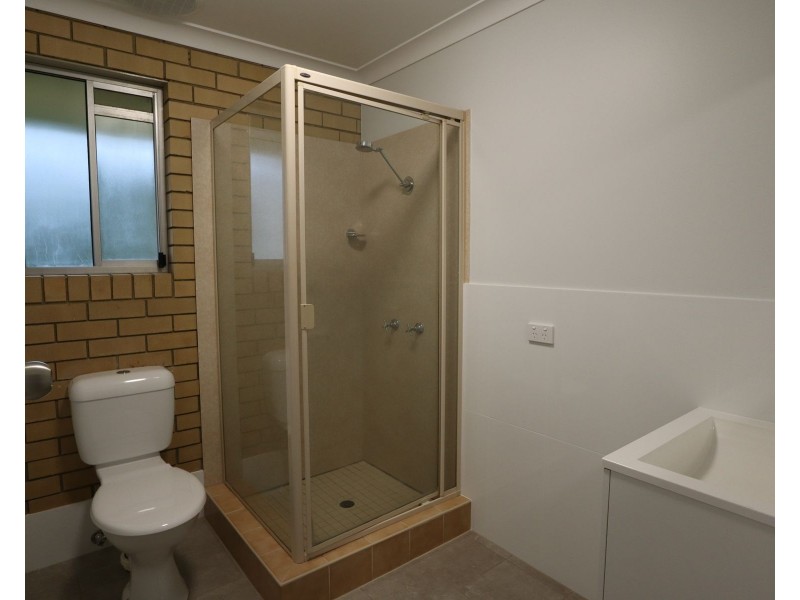 3/53 Diadem Street, Lismore NSW 2480