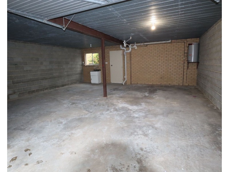 3/53 Diadem Street, Lismore NSW 2480