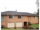 2 Robrown Drive, Lismore Heights NSW 2480