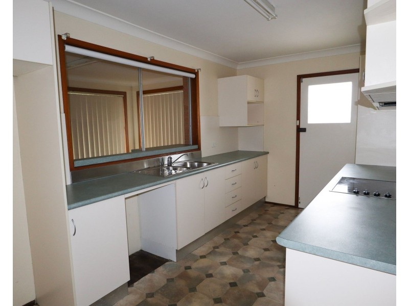 2 Robrown Drive, Lismore Heights NSW 2480