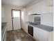 2 Robrown Drive, Lismore Heights NSW 2480