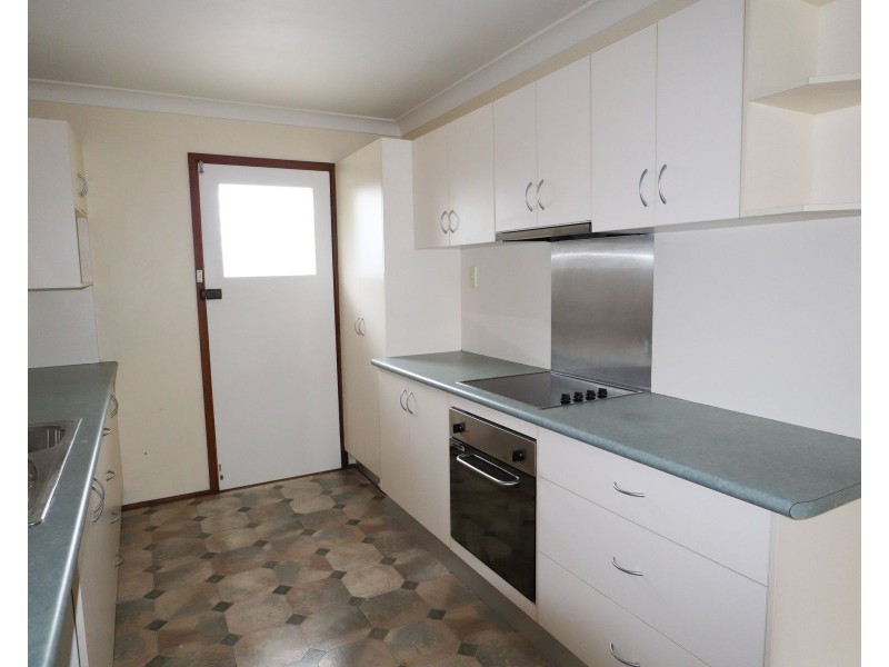2 Robrown Drive, Lismore Heights NSW 2480