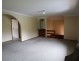 2 Robrown Drive, Lismore Heights NSW 2480