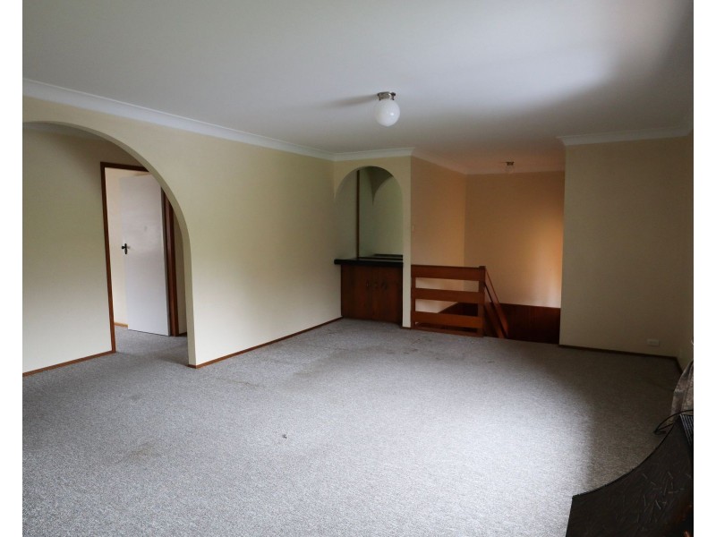 2 Robrown Drive, Lismore Heights NSW 2480