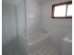 2 Robrown Drive, Lismore Heights NSW 2480