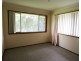 2 Robrown Drive, Lismore Heights NSW 2480